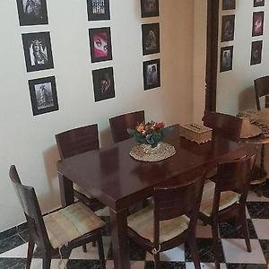 Huis met 2 Slaapkamers